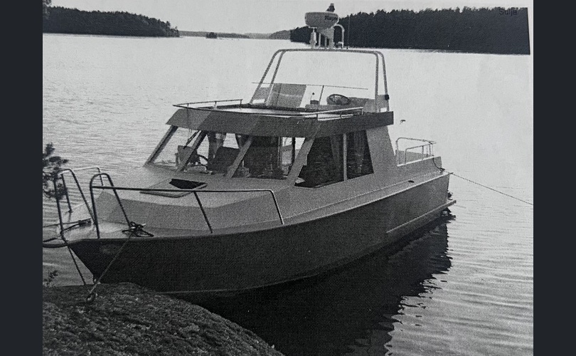 Koskelo Maininki 830-kuva-14